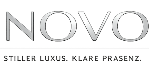 NOVO